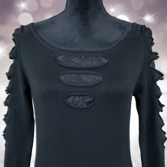 🔴 SEE NEW LISTING - Picture 2 of 4